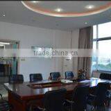 Shanghai Metash Instruments Co., Ltd. company overview - view 3 thumbnail