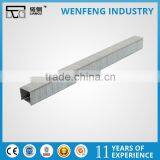 Large Stock All Kinds of Mattress Staples Fasteners thumbnail-1