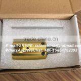 Fuel Injector Diesel Pump Pullers For Denso Common Rail Injector Tools thumbnail-4