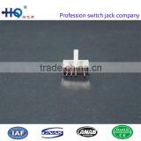 Affordable Price Vertical Slide Switches, 2p3t Slide Switches, 3 Position Slide Switches, Micro Switches