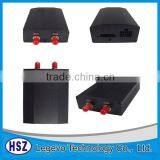 Smart Phone GSM GPS Anti Hijacking Car Alarm System With Smart Star Engine and Smart GPS Tracking Location thumbnail-2