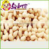 Roasted Peanuts With Shell thumbnail-5