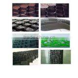 Taian Ruiyuan International Trading Co., Ltd. company overview - view 2 thumbnail