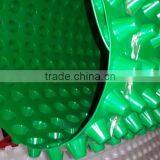 Tunnel Drainage thumbnail-5