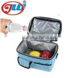 New Design Waterproof Insulated Cooler Bag thumbnail-1