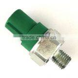 High Quality Power Steering Pressure Switch (OE# 37250-PR3-003) thumbnail-1