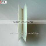 Zirconia(ZrO2) Ceramic Line Round thumbnail-1