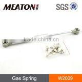 2013 Crank up Lifts thumbnail-1