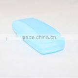 Wholesale Glasses From Danyang Chanxin Hotsale