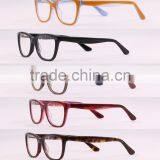 Optical Frames 2016 Small QTY Stocks Frames thumbnail-5