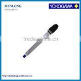 Yokogawa PH4P Polymer Electrolyte pH Sensor Digital ph Indicator thumbnail-2