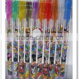 Blink Pen thumbnail-1