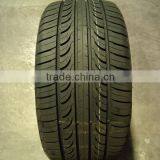 Hot Selling 195/45r15 PCR Tire With Cheap Price thumbnail-1