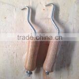 Tie Wire Twister Tool thumbnail-3
