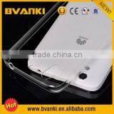 Hot New Products For 2016 Crystal Phone Cases For Huawei Ascend Defender Phone Case,Silicone VS TPU Case Smartphone Accessories thumbnail-4