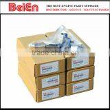 4JJ1 Common Rail Fuel Injector 8-98011604-5 / DENSO 095000-6980 thumbnail-6