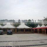 Manufacturer Supply Light Tent Photography thumbnail-5