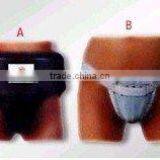 Abdominal Guard(BAG-28)