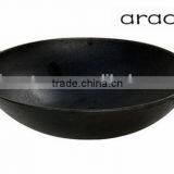 Induction Cookware Kitchen Accessories Wok thumbnail-1