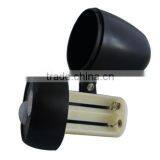 Adjustable Angles Wireless SMD LED Spotlight With Motion Sensor Quality Choice thumbnail-5