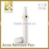 2015 New Products Red Light Therapy Led Light Skin Tightening Machine thumbnail-2