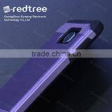 Wholesale Express Two in One Cell Phone Case Cover for Iphone 5 thumbnail-4