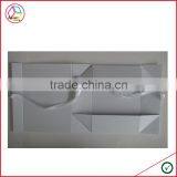 High Quality Flowers Delivery Boxes thumbnail-3