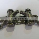 China Manufacture Supply CG150 Engine Parts Motorcycle CG150 Engine Down Rocker Arm thumbnail-5