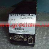 Supply & Repair DEK CBA40 GRAPHITE CAMERA 198040 8012979 thumbnail-1