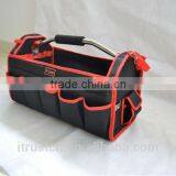 GS KING Professional Handle Tools Bag ST7003