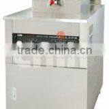 Multifunction Gas Pressure Fryer(CE&manufacturer)