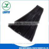 Water Containment Needs - Bentonite Waterstops thumbnail-3