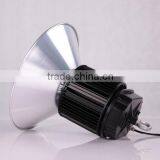 100W Led High Bay Light ETL DLC Approved thumbnail-1