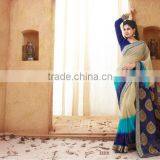 Fancy SAREE thumbnail-1