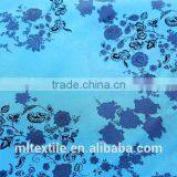 Polyester Jacquard Lining Fabrics Poly Lining Fabrics thumbnail-2