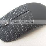 High Quality Wireless Optical Mouse for Ipad thumbnail-1