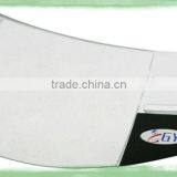 Face Protective Visor ,PC Ice Hockey Helmet Visor Anti-scratch for Both Sides thumbnail-5