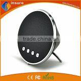 High Quality Portable Wireless Bluetooth Speakers thumbnail-5