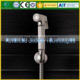 Hand Bidet Sprayer thumbnail-5