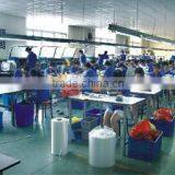 Hangzhou Yonghua Label Co., Ltd. company overview - view 3 thumbnail