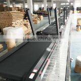 Hangzhou Forever Fitness Co., Limited company overview - view 4 thumbnail