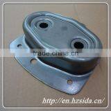 Metal Stamp Deep Drawn Parts thumbnail-1