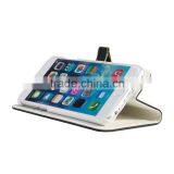 For IPhone Flip Cover Protect Leather Case for Smartphone Bag Case thumbnail-5