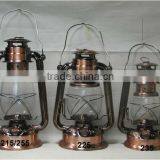 KWANG HWA Hurricane Lantern thumbnail-1