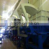 E Waste Recycling Machine/ Refrigerator Recycling Machine/ High Recycling Rate thumbnail-5