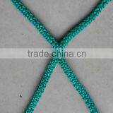 Trailer Net With Edge Rope for Truck thumbnail-2