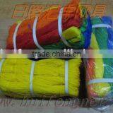 COLOR ROPES thumbnail-1