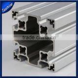 Metric Extruded Aluminum Flat Profile thumbnail-5