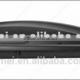 Vacuum Forming OEM Design Anti-UV ABS Car Roof Box thumbnail-1