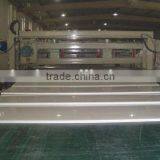 Best Quality PEHD Sheet thumbnail-1